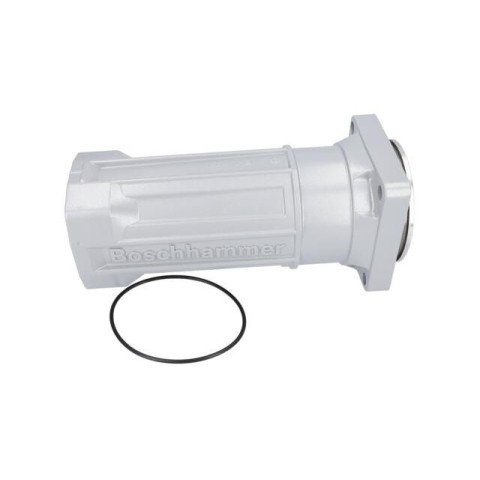 Bosch Namlu — GSH 16-28 (1 617 000 492) Bosch Namlu — GSH 16-28 (1 617 000 492)