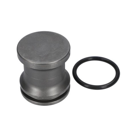 Bosch Vurucu Parça — GSH 16-28 (1 617 000 495) Bosch Vurucu Parça — GSH 16-28 (1 617 000 495)