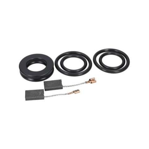 Bosch Uyar Seti — GSH 16-28 (1 617 000 497) Bosch Uyar Seti — GSH 16-28 (1 617 000 497)