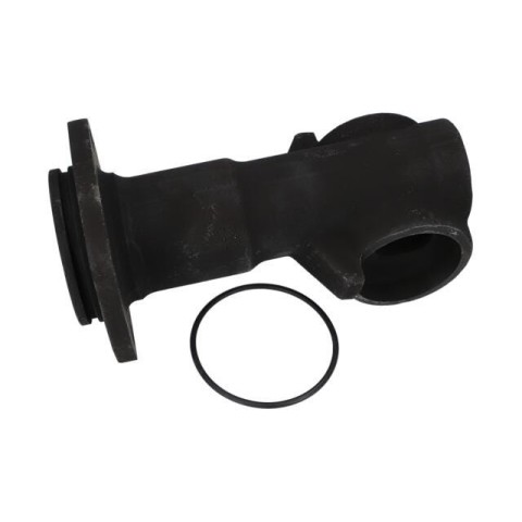 Bosch Takım Tutacağı — GSH 16-28 (1 617 000 499)