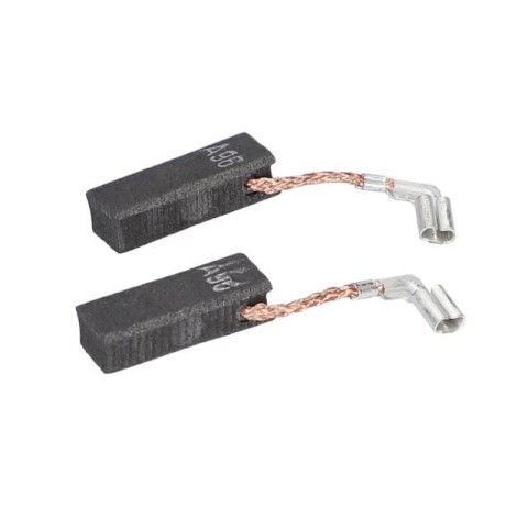 Bosch Kömür Fırça Seti — GBH 2-26 E (1 617 000 525) Bosch Kömür Fırça Seti — GBH 2-26 E (1 617 000 525)