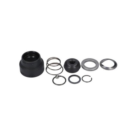Bosch Koruyucu Kovan — GBH 2-22 S (1 617 000 531) Bosch Koruyucu Kovan — GBH 2-22 S (1 617 000 531)