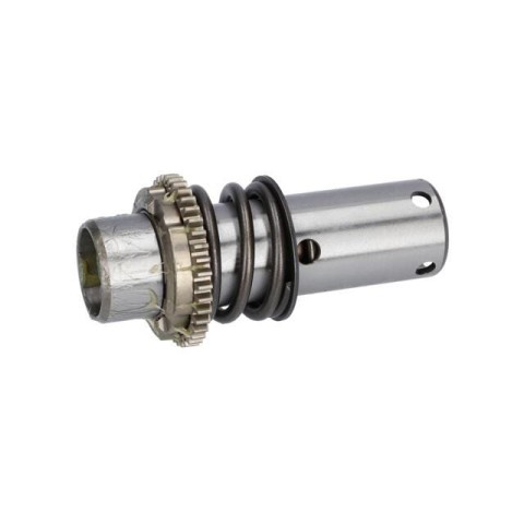 Bosch Boru — GBH 2-26 E (1 617 000 564)