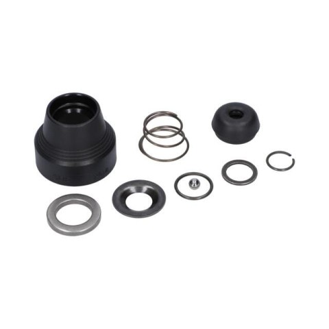 Bosch Koruyucu Kovan — GBH 2-26 E (1 617 000 582)