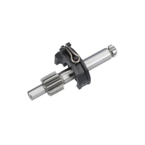 Bosch Dişli Mili — GBH 2-26 E (1 617 000 589)