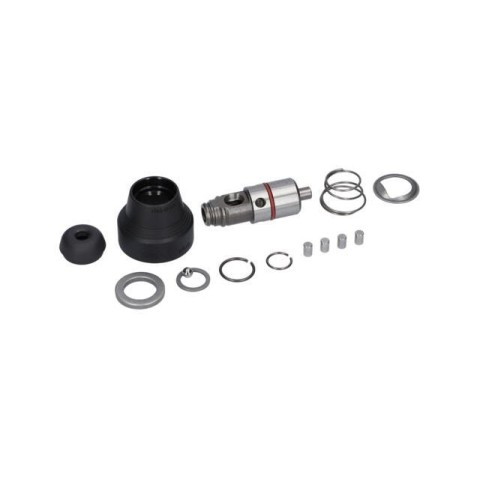 Bosch Uç Kovanı — GBH 2-26 E (1 617 000 598)