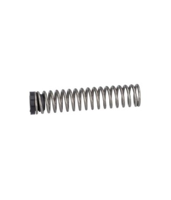 Bosch Baskı Yayı — GBH 36V-EC (1 617 000 671) Bosch Baskı Yayı — GBH 36V-EC (1 617 000 671)