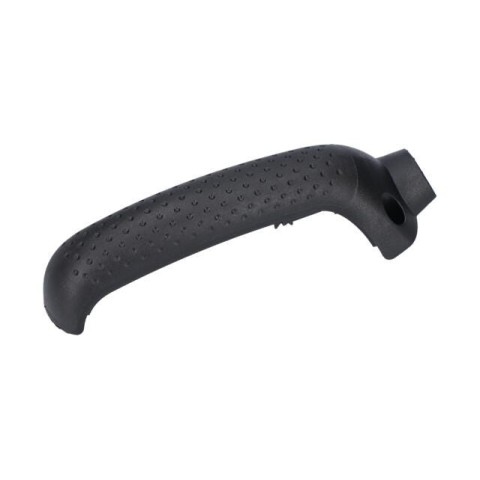 Bosch Tutamak Kabi — GBH 4-32 DFR (1 617 000 6AE)