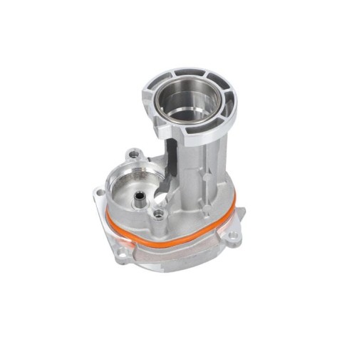 Bosch Ara Flanş — GBH 2-28 DV (1 617 000 6BT) Bosch Ara Flanş — GBH 2-28 DV (1 617 000 6BT)