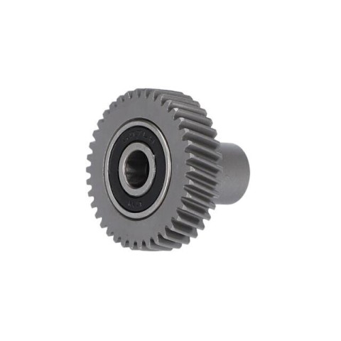 Bosch Dişli Burç — GBH 2-28 DV (1 617 000 6BW) Bosch Dişli Burç — GBH 2-28 DV (1 617 000 6BW)