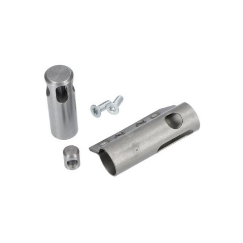 Bosch Ağirlik — GBH 2-28 DV (1 617 000 6BZ) Bosch Ağirlik — GBH 2-28 DV (1 617 000 6BZ)
