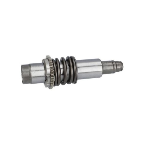 Bosch Uç Kovanı — GBH 2-28 DV (1 617 000 6C9) Bosch Uç Kovanı — GBH 2-28 DV (1 617 000 6C9)