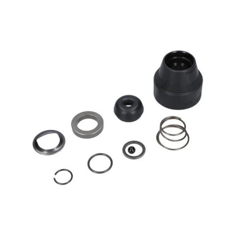 Bosch Uç Kovanı — GBH 2-28 DV (1 617 000 6CB) Bosch Uç Kovanı — GBH 2-28 DV (1 617 000 6CB)