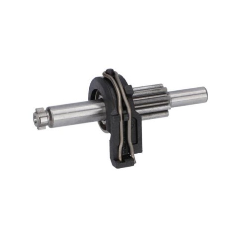 Bosch Dişli Mili — GBH 2-26 DE (1 617 000 6EJ) Bosch Dişli Mili — GBH 2-26 DE (1 617 000 6EJ)