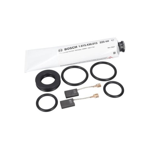 Bosch Uyar Seti — GSH 16-28 (1 617 000 702) Bosch Uyar Seti — GSH 16-28 (1 617 000 702)
