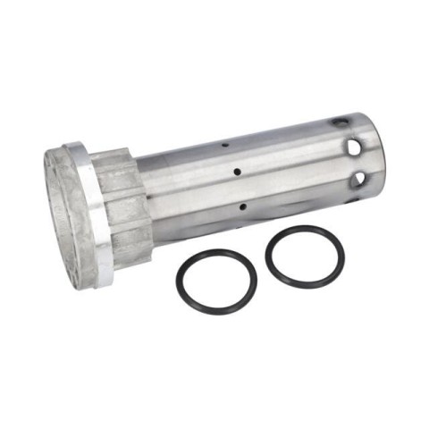 Bosch Kılavuz Boru — GSH 16-28 (1 617 000 709)
