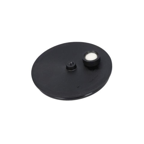 Bosch Tapa — GSH 16-28 (1 617 000 710)