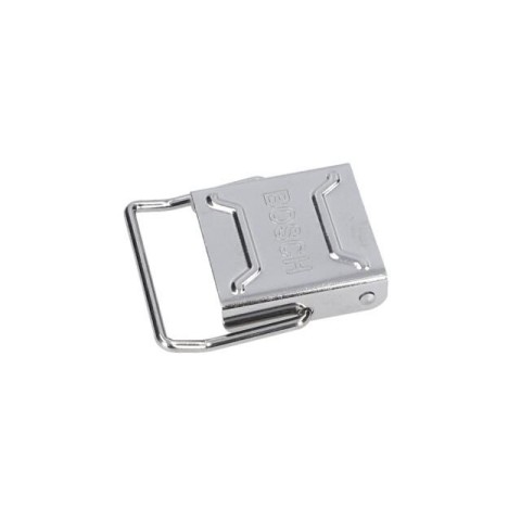 Bosch Kapak — GSH 16-28 (1 617 000 715)