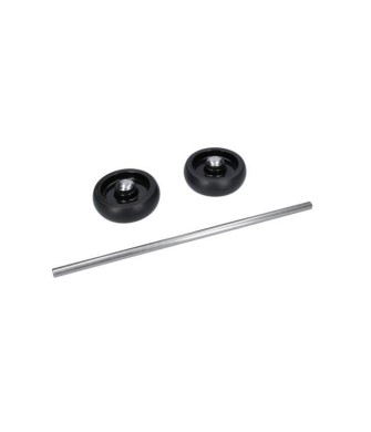 Bosch Çark Seti — GSH 16-28 (1 617 000 716) Bosch Çark Seti — GSH 16-28 (1 617 000 716)