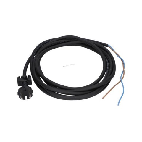 Bosch Şebeke Bağlantı Kablosu — GBH 5/40 DCE (1 617 000 723)