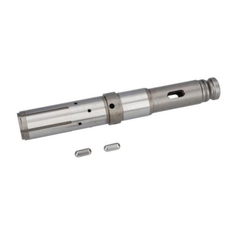 Bosch Namlu — GBH 5-38 D (1 617 000 841) Bosch Namlu — GBH 5-38 D (1 617 000 841)
