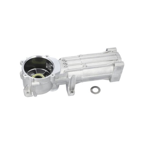 Bosch Darbe Mekanizmasi Gövdesi — GSH 11 E (1 617 000 969)