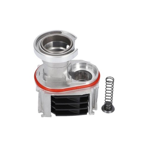 Bosch Ara Flanş — GBH 2-24 DS (1 617 000 981)