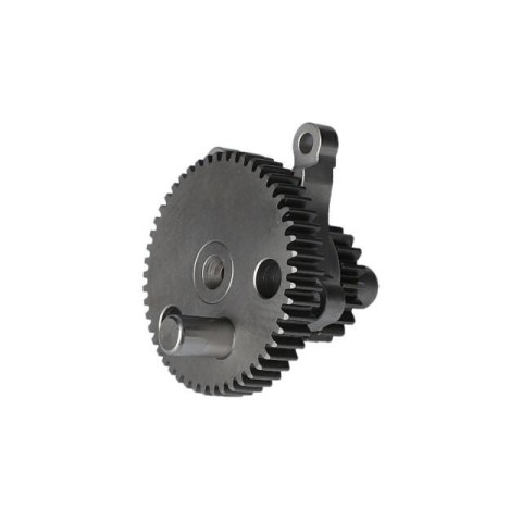 Bosch Eksantrik Dişli — GBH 10 DCE (1 617 000 994) Bosch Eksantrik Dişli — GBH 10 DCE (1 617 000 994)