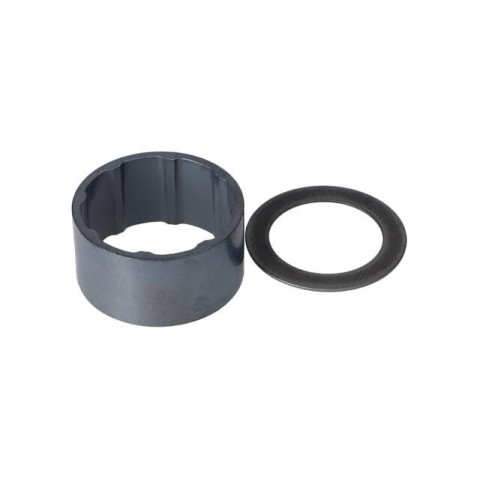 Bosch Destek Pulu — GBH 2-26 E (1 617 000 A07) Bosch Destek Pulu — GBH 2-26 E (1 617 000 A07)