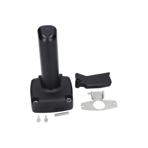 Bosch Parça Seti — GSH 27 (1 617 000 A10)