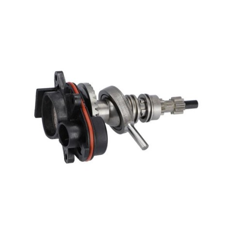 Bosch Ara Dişli — GBH 3-28 DRE (1 617 000 A38) Bosch Ara Dişli — GBH 3-28 DRE (1 617 000 A38)