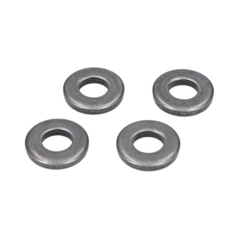 Bosch Düz rondela — GSH 16-28 (1 617 000 A4Z)