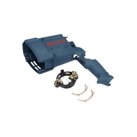 Bosch Motor Gövdesi — GBH 2-26 E (1 617 000 V67) Bosch Motor Gövdesi — GBH 2-26 E (1 617 000 V67)