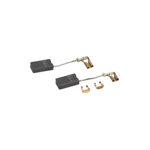 Bosch Kömür Fırça Seti — GBH 4 DFE (1 617 014 124) Bosch Kömür Fırça Seti — GBH 4 DFE (1 617 014 124)