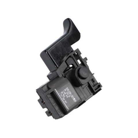 Bosch Açma / Kapama Şalteri — GBH 2-24 DS (1 617 200 047)