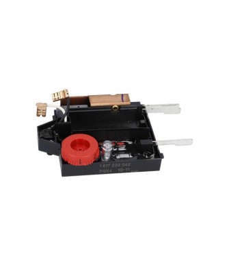 Bosch Devir Sayısı Regülatörü — GBH 7 DE (1 617 233 042)