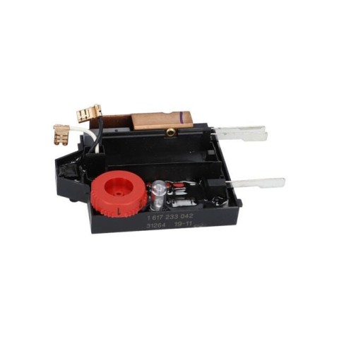 Bosch Devir Sayısı Regülatörü — GBH 7 DE (1 617 233 042) Bosch Devir Sayısı Regülatörü — GBH 7 DE (1 617 233 042)
