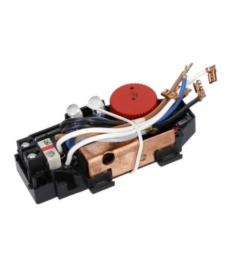 Bosch Devir Sayısı Regülatörü — GBH 5-40 DCE (1 617 233 047)