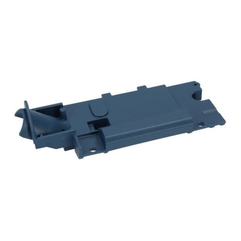 Bosch Alt Tabla — GSH 16-28 (1 618 000 028)