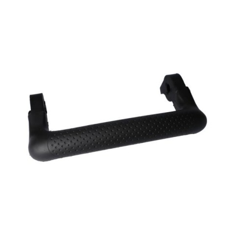 Bosch Tutamak — GSH 16-28 (1 618 045 022)