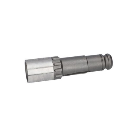Bosch Takım Tutacağı — GSH 11 E (1 618 597 067) Bosch Takım Tutacağı — GSH 11 E (1 618 597 067)