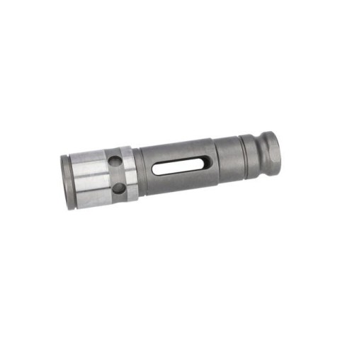 Bosch Takım Tutacağı — GBH 7 DE (1 618 597 072) Bosch Takım Tutacağı — GBH 7 DE (1 618 597 072)