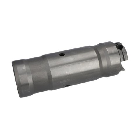 Bosch Kirici Pistonu — GSH 27 (1 618 700 043) Bosch Kirici Pistonu — GSH 27 (1 618 700 043)