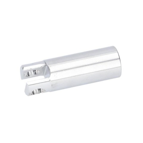 Bosch Kirici Pistonu — GBH 4 DFE (1 618 700 063) Bosch Kirici Pistonu — GBH 4 DFE (1 618 700 063)