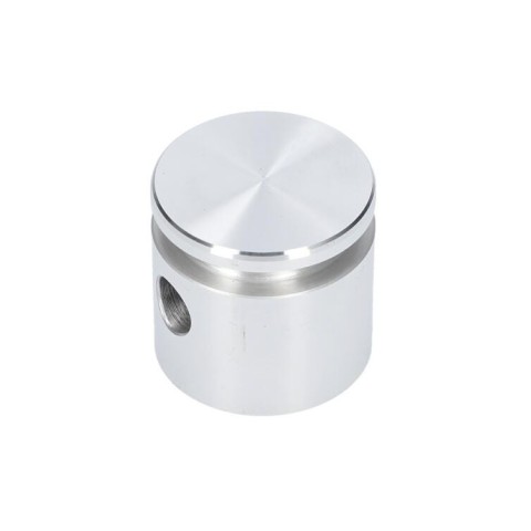 Bosch Kirici Pistonu — GBH 10 DCE (1 618 700 066) Bosch Kirici Pistonu — GBH 10 DCE (1 618 700 066)
