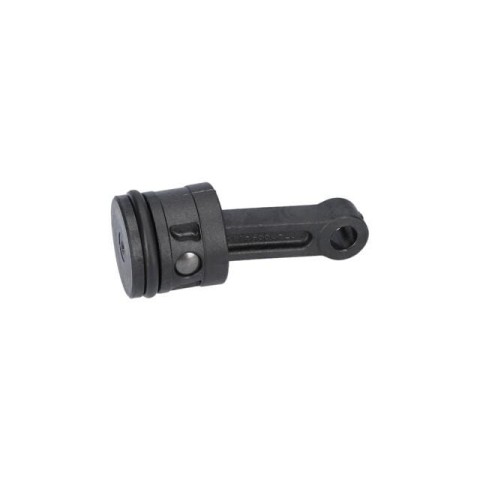 Bosch Kirici Pistonu — GBH 4-32 DFR (1 618 700 093) Bosch Kirici Pistonu — GBH 4-32 DFR (1 618 700 093)
