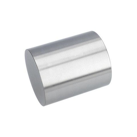 Bosch Vurucu Parça — GSH 27 (1 618 710 039)