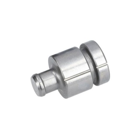 Bosch Vurucu Parça — GBH 4 DFE (1 618 710 060)