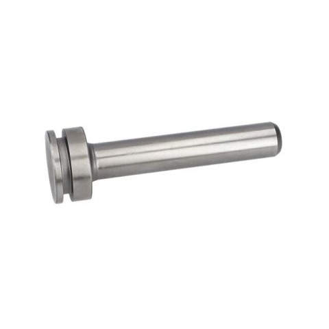 Bosch Vurucu Parça — GSH 11 E (1 618 710 062) Bosch Vurucu Parça — GSH 11 E (1 618 710 062)