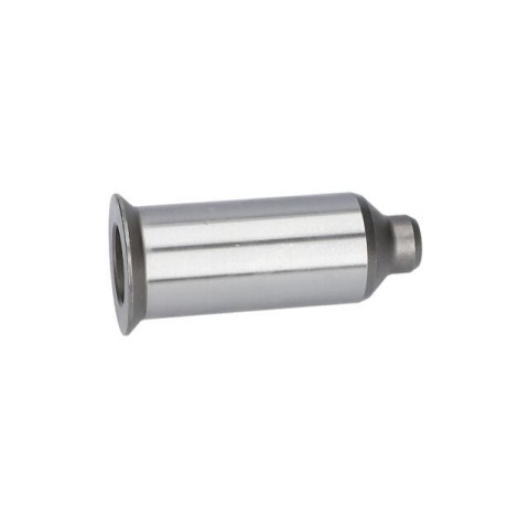 Bosch Darbe Çekirdeği — GSH 11 E (1 618 710 071) Bosch Darbe Çekirdeği — GSH 11 E (1 618 710 071)